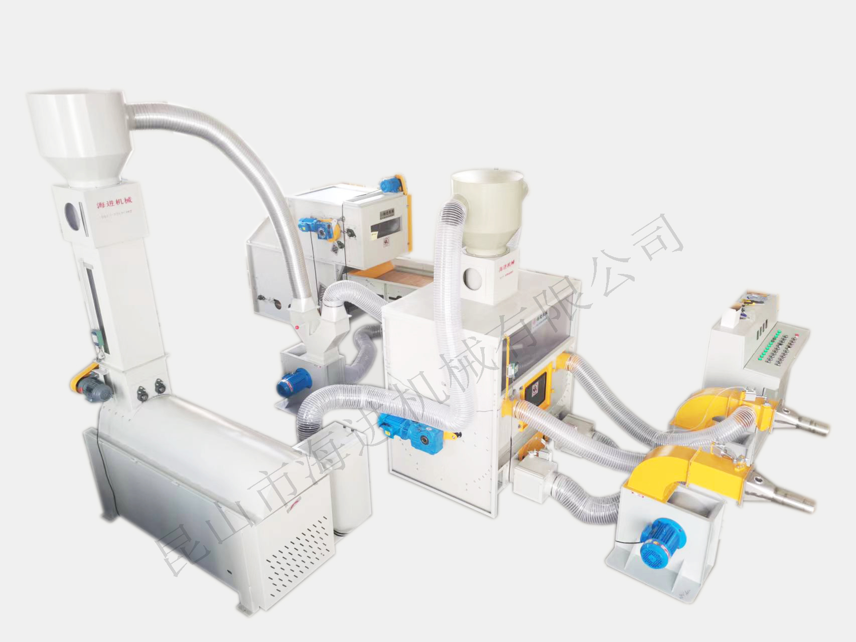 1661906520437929.jpg 小開(kāi)包機(jī)50開(kāi)風(fēng)壓珍珠棉料箱充棉風(fēng)機(jī)1.jpg